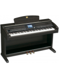 Clavinova CVP-403, зображення 1