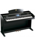 Clavinova CVP-403PE, зображення 1