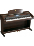 Clavinova CVP-403PM, зображення 1