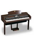 Clavinova CVP-405PM, зображення 1