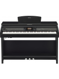 Clavinova CVP-701 (Black), зображення 3