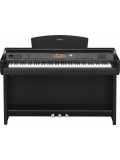 Clavinova CVP-705B, зображення 3