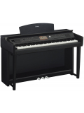 Clavinova CVP-705B, зображення 2