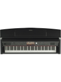 Clavinova CVP-709B, зображення 3