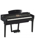 Clavinova CVP-709PE, зображення 1