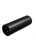 CXA023 DMX Terminator, зображення 1