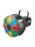 CYBORG, зображення 1