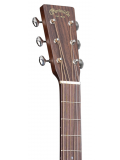 D-18E 2020 Limited Edition, зображення 2