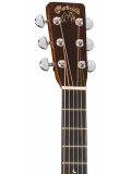 D-28 JOHN LENNON, зображення 5