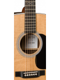 D-28 JOHN LENNON, зображення 6