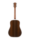 D-28, зображення 2