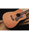 D-320 (Natural), зображення 10