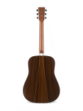 D-35, зображення 2