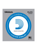 PL015 Plain Steel 015, зображення 1