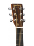 D Jr. 2A SAPELE (DREADNOUGHT JUNIOR), зображення 3