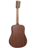 D-X2E 12 STRING, зображення 2