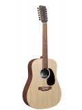 D-X2E 12 STRING, зображення 1