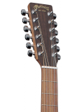D-X2E 12 STRING, зображення 3