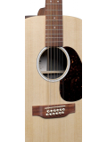 D-X2E 12 STRING, зображення 4