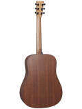 D-X2E Mahogany, зображення 2