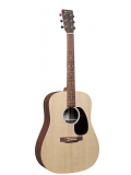 D-X2E Mahogany, зображення 1