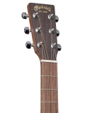 D-X2E Mahogany, зображення 4