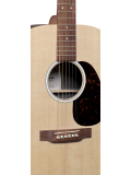 D-X2E Mahogany, зображення 3