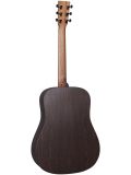 D-X2E Rosewood, зображення 2 | JAM D-X2E Rosewood, зображення 2