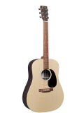 D-X2E Rosewood, зображення 1 | JAM D-X2E Rosewood, зображення 1