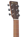 D-X2E Rosewood, зображення 3 | JAM D-X2E Rosewood, зображення 3