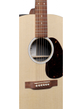 D-X2E Rosewood, зображення 4 | JAM D-X2E Rosewood, зображення 4
