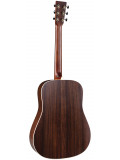 D-16E Rosewood, зображення 4