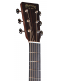 D-16E Rosewood, зображення 3