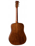 D-18 Modern Deluxe, зображення 4