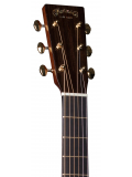 D-18 Modern Deluxe, зображення 3