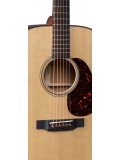 D-18 Modern Deluxe, зображення 2