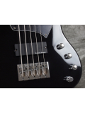E-II GB-5 (Black), зображення 7