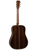 D-28 Modern Deluxe, зображення 3