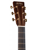 D-28 Modern Deluxe, зображення 4