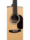 D-28 Modern Deluxe, зображення 2