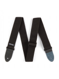 D3809BK CLASSIC BLACK STRAP, зображення 2