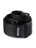 D3809BK CLASSIC BLACK STRAP, зображення 1