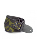 D3810 OL CAMMO OLIVE, зображення 1
