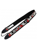 D3837TS TRES SKULL, зображення 2 | JAM D3837TS TRES SKULL, зображення 2