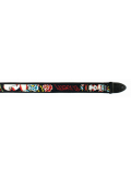 D3838GS LUCKY13 GEISHA, зображення 2