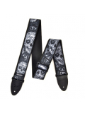 D3846DS DIAMOND SKULL, зображення 1 | JAM D3846DS DIAMOND SKULL, зображення 1