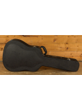 D-40 Standard (Natural), зображення 9