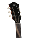 D-40 Standard (Natural), зображення 3
