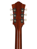 D-40 Standard (Natural), зображення 8