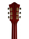 D-55 (Natural), зображення 14